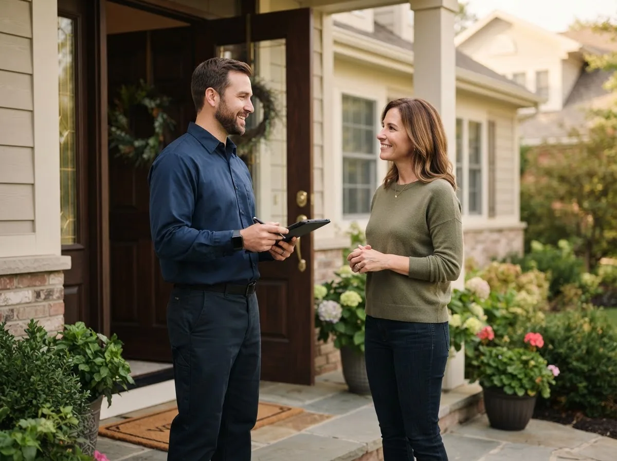 Water damage restoration FAQs for Barrington, IL